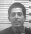 Jorgeaka Ramirez Aka Gomez Arrest Mugshot Santa Fe 10/14/2005